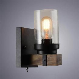 Бра Arte Lamp  - 3